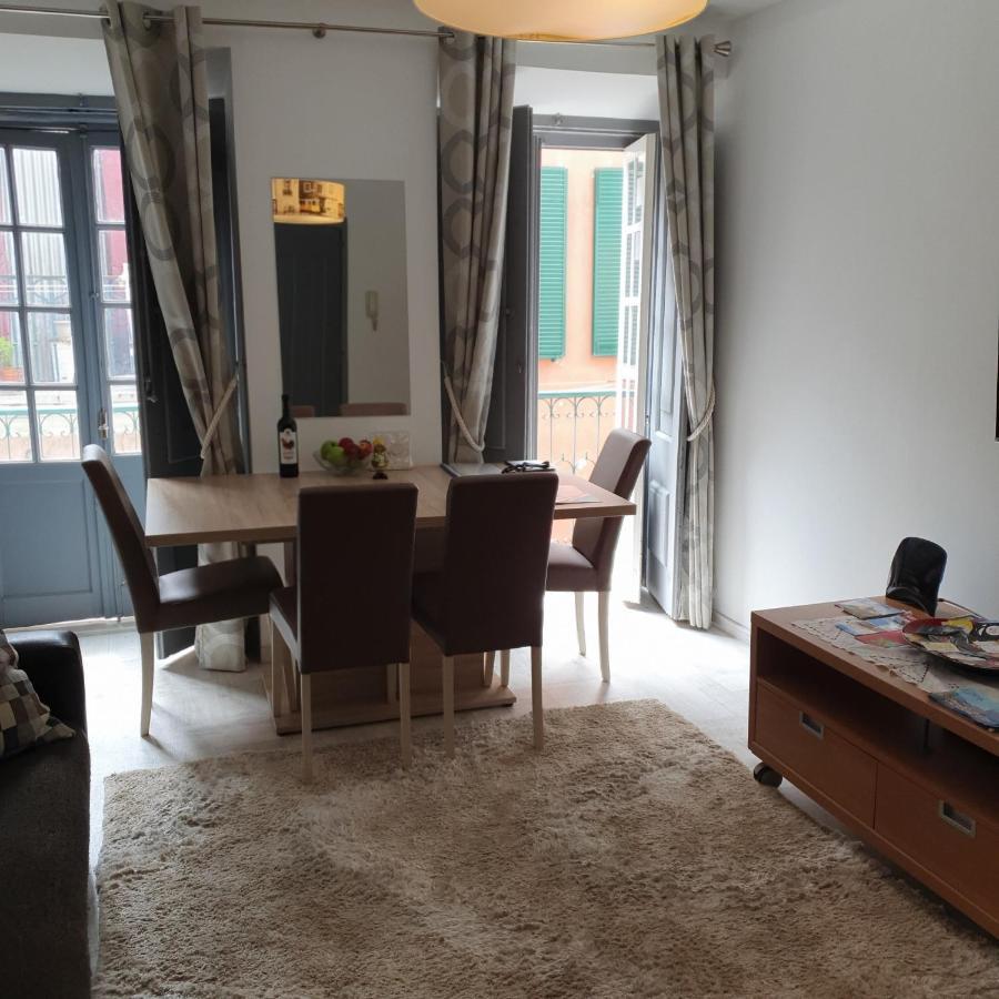 Casa Do Ma Apartment Lisboa Ngoại thất bức ảnh