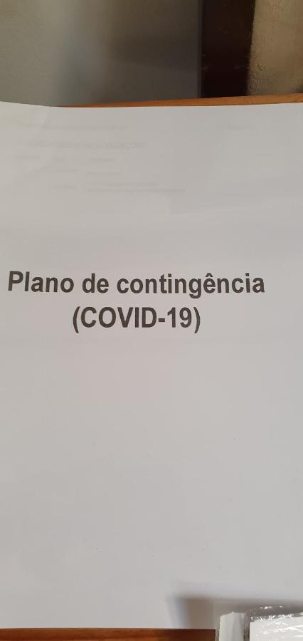 Casa Do Ma Apartment Lisboa Ngoại thất bức ảnh