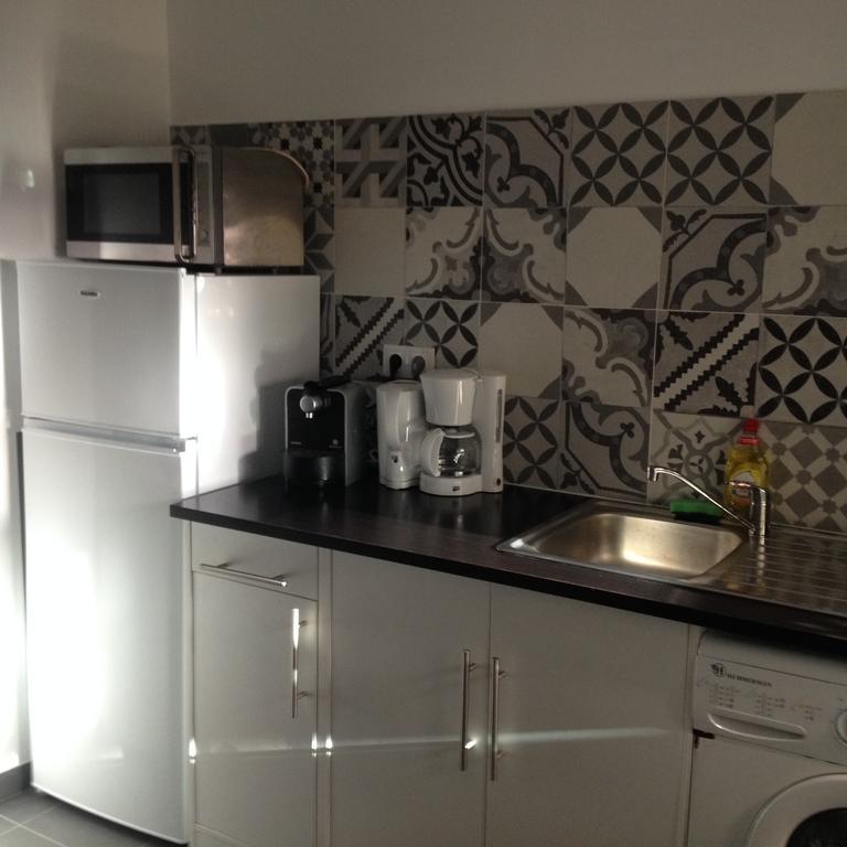 Casa Do Ma Apartment Lisboa Ngoại thất bức ảnh