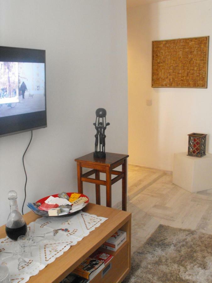 Casa Do Ma Apartment Lisboa Ngoại thất bức ảnh