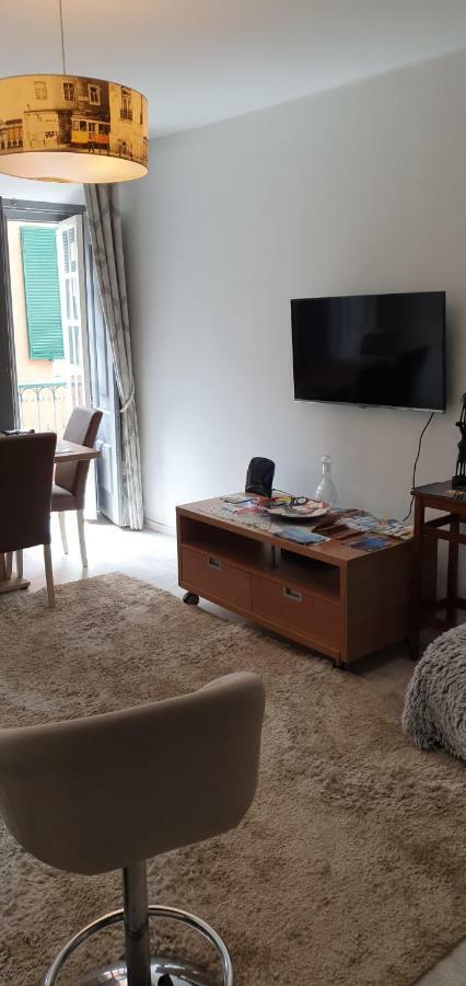 Casa Do Ma Apartment Lisboa Ngoại thất bức ảnh